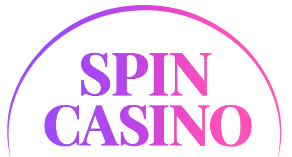 SPIN CASINO